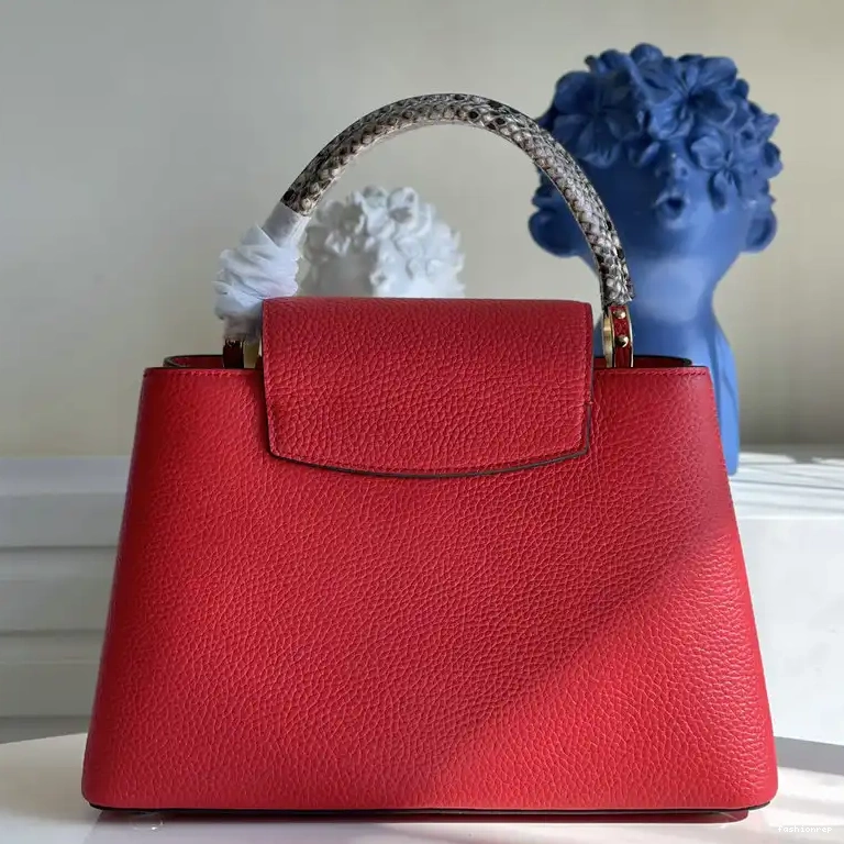 Fashionrep LV Bags 2110YA0117 0822